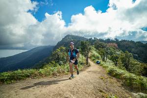 BIB: 
                            <button type="button" onclick="openModal(16024129)" class="btn btn-primary btn-sm float-right btn-popup" data-toggle="modal" data-target=".modal-high-quality">
                        <i class="fas fa-shopping-cart"></i> Add to Cart
                    </button>
                                            <button type="button" onclick="isThisMe(16024129, true)" class="btn btn-success btn-sm float-right btn-popup btn-isme hidden" data-toggle="tooltip" data-placement="bottom" title="นี่คือรูปของคุณใช่ไหม คลิกที่นี่เพื่อเอาเข้าอัลบั้ม">
                        <i class="fas fa-plus"></i> Add to album
                    </button>
                    <button type="button" onclick="isThisMe(16024129, false)" class="btn btn-warning btn-sm float-right btn-popup btn-isnotme hidden">
                        <i class="fas fa-ban"></i> Remove from album
                    </button>